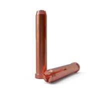 Цанга стандартна серія 85Z для WP-12 WeCut 3.2