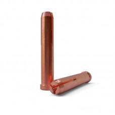 Цанга стандартная серия 85Z для WP-12 WeCut 3.2