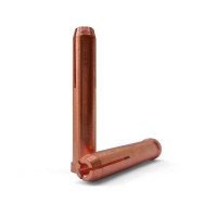 Цанга стандартна серія 85Z для WP-12 WeCut 4