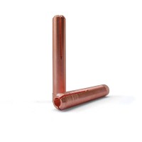 Цанга стандартна серія 85Z для WP-12 WeCut 4.8