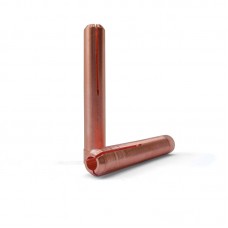 Цанга стандартная серия 85Z для WP-12 WeCut 4.8