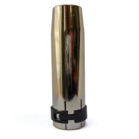 Сопло 36KD 16 мм Welding Dragon Сопло 36KD 16 мм Welding Dragon