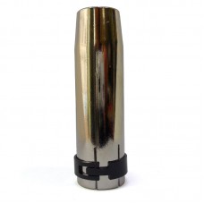 Сопло 36KD 16 мм Welding Dragon