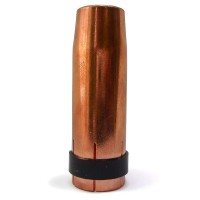 Сопло 501D 16 мм Welding Dragon Сопло 501D 16 мм Welding Dragon