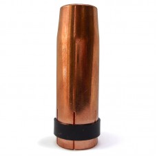 Сопло 501D 16 мм Welding Dragon