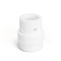 Газорозподільник 24KD-20 Welding Dragon