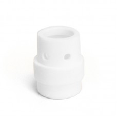 Газораспределитель 24KD-20 Welding Dragon