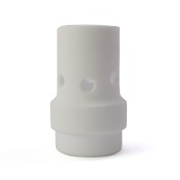 Газорозподільник 36KD-32,5 Welding Dragon