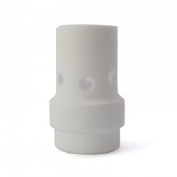 Газораспределитель 36KD-32,5 Welding Dragon