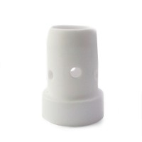 Газорозподільник 501D-28 Welding Dragon