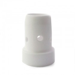 Газораспределитель 501D-28 Welding Dragon