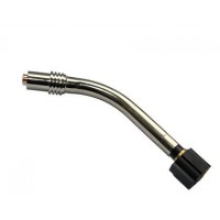 Гусак MB36 KD Welding Dragon