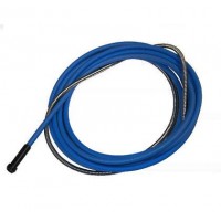 Канал подаючий синій 1.5/4.5 Welding Dragon 5.4 Канал подаючий синій 1.5/4.5 Welding Dragon 5.4