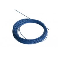 Канал подаючий синій 1.5/4.5, 50 м Welding Dragon Канал подаючий синій 1.5/4.5, 50 м Welding Dragon