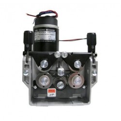 Механизм подачи сварочной проволоки SSJ 11 Welding Dragon / Подающий механизм для сварочных работ