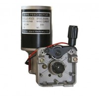 Механизм подачи проволоки SSJ 4C Welding Dragon