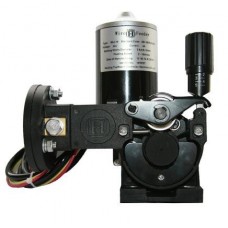 Механизм подачи сварочной проволоки SSJ 18 Welding Dragon / Подающий механизм для сварочных работ