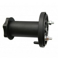 Устройство тормозное к подающему механизму D300 пластик Welding Dragon