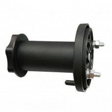 Устройство тормозное к подающему механизму D300 пластик Welding Dragon