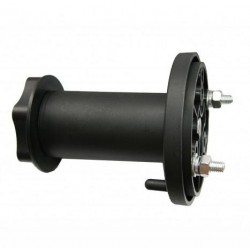 Устройство тормозное к подающему механизму D300 пластик Welding Dragon