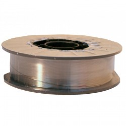 Сварочная проволока ER 309L (СВ-07Х25Н13) Welding Dragon (5 кг) 1.2 хромоникелевая для аргонодувной сварки и полуавтомата