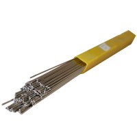 Пруток ER 309L (СВ-07Х25Н13) Welding Dragon (5 кг) 2