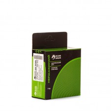 Проволока ER 308 Welding Dragon (1 кг) 0.8