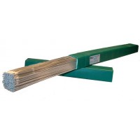 Пруток ER 4043  Huatong (5 кг) 2