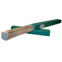 Пруток ER 4043  Huatong (5 кг) 4