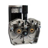 Механизм подачи сварочной проволоки SSJ 7 Welding Dragon / Подающий механизм для сварочных работ