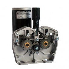 Механизм подачи сварочной проволоки SSJ 7 Welding Dragon / Подающий механизм для сварочных работ