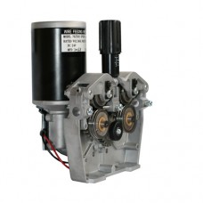 Механизм подачи сварочной проволоки SSJ 7 Welding Dragon / Подающий механизм для сварочных работ