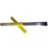 Пруток ER 321 Welding Dragon (5 кг) 2.0