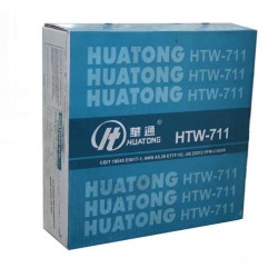 Проволока HTW-711 Huatong (5 кг) 1.2