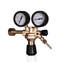 Редуктор универсальный Welding Dragon TR-07