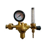 Редуктор универсальный Welding Dragon ArR-07