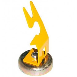 Универсальный держатель для горелки TIG / Подставка под сварочную горелку