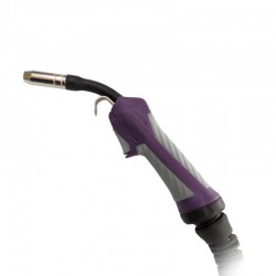 Сварочная горелка Parweld PRO-1500 5 3