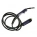 Сварочная горелка Parweld PRO-1500 5