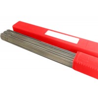 Пруток ER 1100 Huatong (5 кг) 2,4