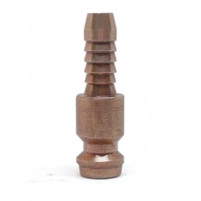 Ниппель быстросъемный 