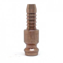 Ниппель быстросъемный 