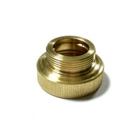 Изолятор для плазмотрона HC2003 WeCut композитный для плазменных резаков JSCUT200