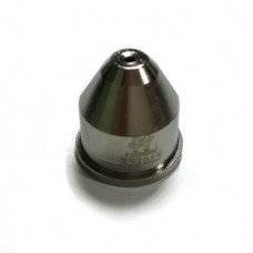 Сопло для плазмотрона HC2003 WeCut