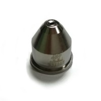 Сопло для плазмотрона HC2003 WeCut 150A
