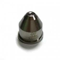 Сопло для плазмотрона HC2003 WeCut 150A