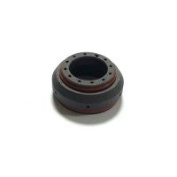 Завихритель для плазмотрона HC2003 WeCut / Диффузор сменный для плазменного резака