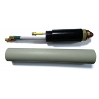 Головка c ручкой для плазмотрона HC2003 WeCut / Сменная головка для автоматической плазменной резки