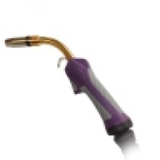 Сварочная горелка Parweld PRO-2400 (4 кнопки) 5