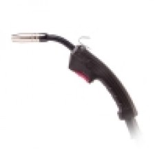 Сварочная горелка WeCut TW-14